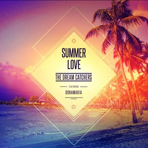 Summer Love