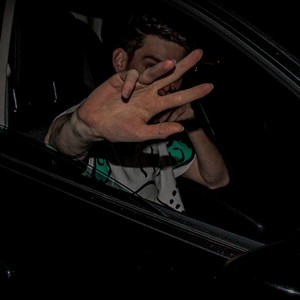 FISTS 4 FIGHTING (feat. LUNV D)