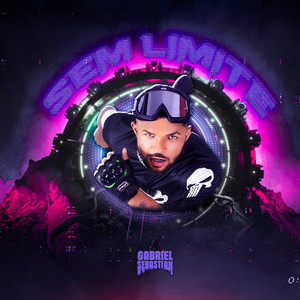 Sem Limite (Explicit)