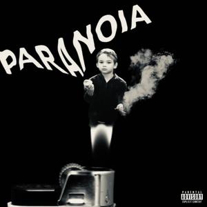 4AM And Its Pouring Rain (Explicit)