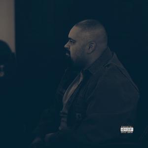 Never Let Me Drown (feat. jbsaucedup)