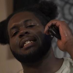 Motion (Explicit)
