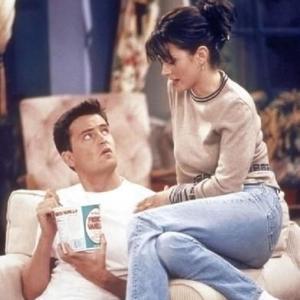 ivy league (Explicit)