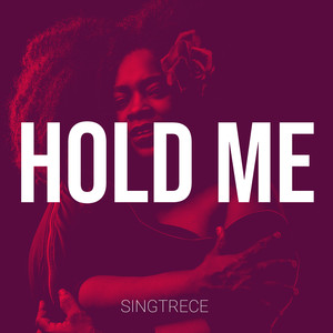 Hold Me