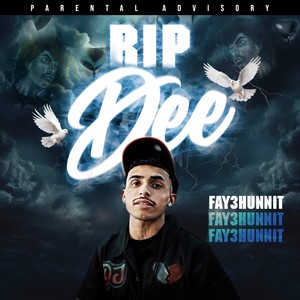 RIP Dee (Explicit)