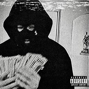 Dirty Money (feat. DJ Kale & Gnar Music) (Explicit)