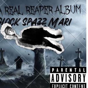 Da real reaper (Explicit)