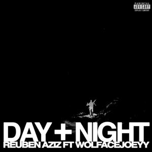 day+night (Explicit)