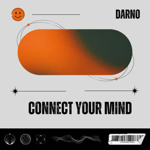 Connect Your Mind