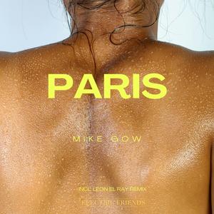 Paris (Leon El Ray Remix)