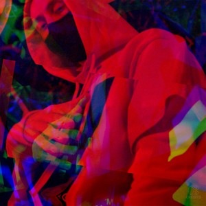 Кайфово было там