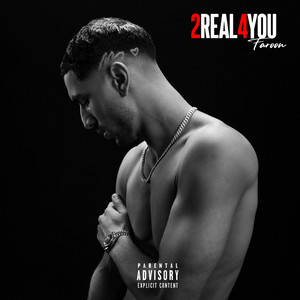 2Real4You (Explicit)