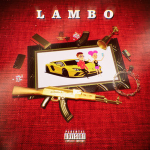 LAMBO (Explicit)