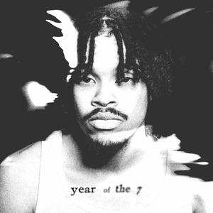 Year of the 7 (Explicit)