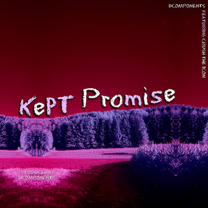 Kept Promise (Explicit)