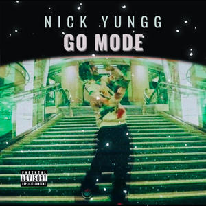 Go Mode (Explicit)