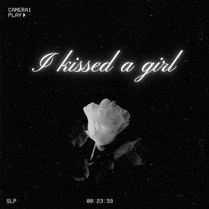 I Kissed A Girl (Hardstyle)