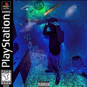 Sg (feat. notaverage)