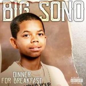 LATE NIGHTS (feat. Mr. Suprize) (Explicit)