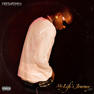 Bloody Civilian (Explicit)