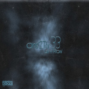 One2Thr33 (Explicit)
