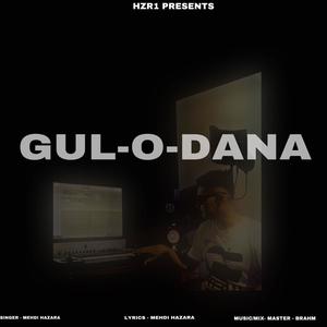 Gul-o-Dana