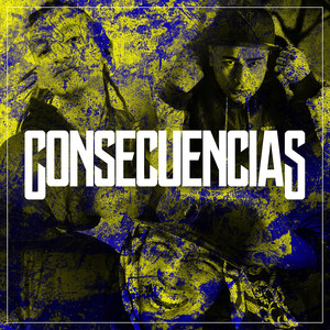 Consecuencias (Explicit)