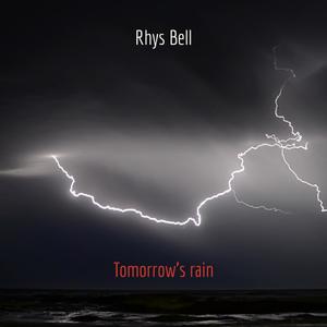 Tomorrow's rain (feat. Journey North)