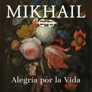 Alegría por la Vida