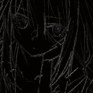 woahh (cashroyi korp) (feat. mira)