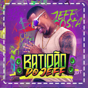 Ela Pediu Meu Zap (Explicit)