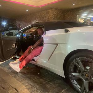 Plug In Cali (Explicit)