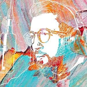 Una banale canzone d'amore