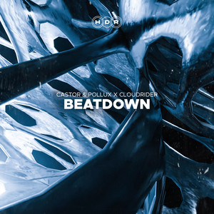Beatdown (Extended Mix)