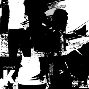 Real Nigger (Explicit)