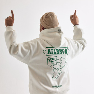 Aleksiptoto (Explicit)