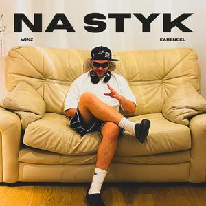 NA STYK (Explicit)