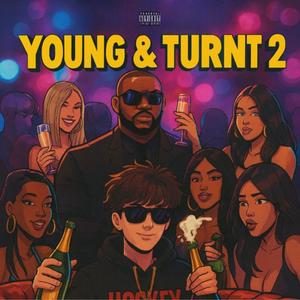 on my shit (feat. j9ine) (Explicit)