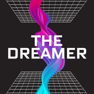 THE DREAMER