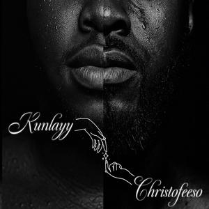 Get better (feat. KUNLAYY)