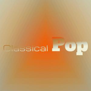 Classical Pop