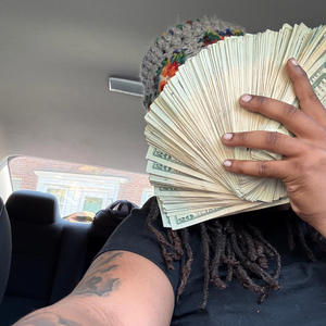 Exotic Pain (feat. Money Mister) (Explicit)