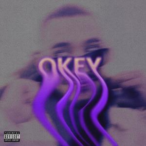 OKEY (Explicit)