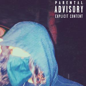 OUTTA SIGHT (Explicit)