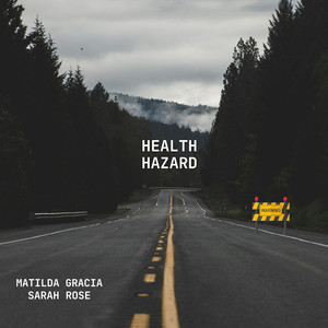 Health Hazard