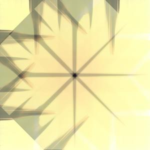 Lung (August Traeger Remix)