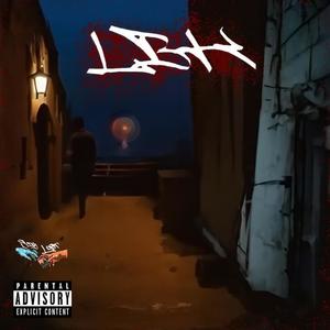 Wasting Away (feat. N9neSeven) (Explicit)