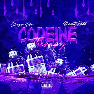 Codeine Therapy (Explicit)