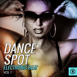 Dance Spot Electronic Beat, Vol. 1
