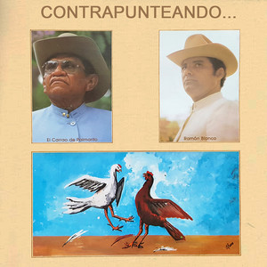 A Doña Lina